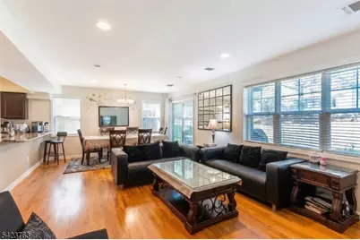 30 Mountain Ave #11, Paterson, NJ 07501 - Photo 13