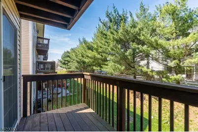 30 Mountain Ave #11, Paterson, NJ 07501 - Photo 17