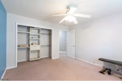 30 Mountain Ave #11, Paterson, NJ 07501 - Photo 19