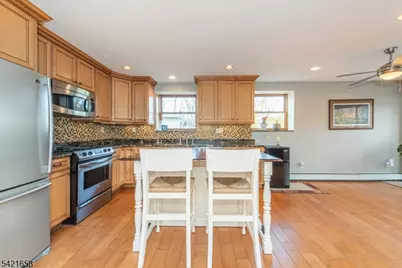 46 Myrtle Ave, Frankford Township, NJ 07826 - Photo 21