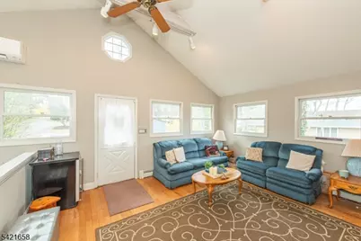 46 Myrtle Ave, Frankford Township, NJ 07826 - Photo 19