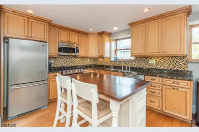 46 Myrtle Ave, Frankford Township, NJ 07826 - Photo 7
