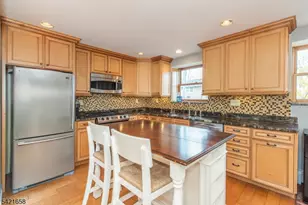 46 Myrtle Ave, Frankford Township, NJ 07826 - Photo 7