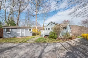 46 Myrtle Ave, Frankford Township, NJ 07826 - Photo 15