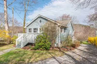 46 Myrtle Ave, Frankford Township, NJ 07826 - Photo 13
