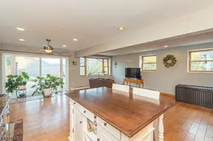 46 Myrtle Ave, Frankford Township, NJ 07826 - Photo 9