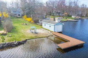 46 Myrtle Ave, Frankford Township, NJ 07826 - Photo 1