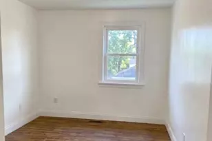 578 E 23rd St, Paterson, NJ 07514 - Photo 9