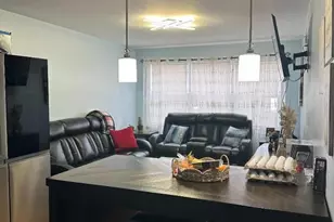 578 E 23rd St, Paterson, NJ 07514 - Photo 3