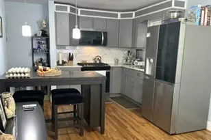 578 E 23rd St, Paterson, NJ 07514 - Photo 5
