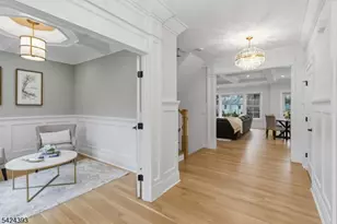 2 Whitman Dr, Chatham Township, NJ 07928 - Photo 13