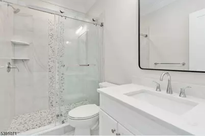 2 Whitman Dr, Chatham Township, NJ 07928 - Photo 15