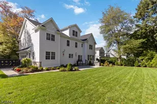 2 Whitman Dr, Chatham Township, NJ 07928 - Photo 47