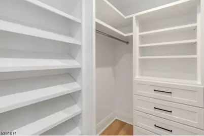 2 Whitman Dr, Chatham Township, NJ 07928 - Photo 23