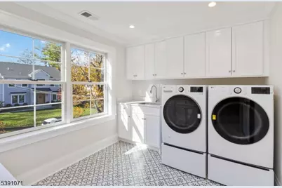 2 Whitman Dr, Chatham Township, NJ 07928 - Photo 35