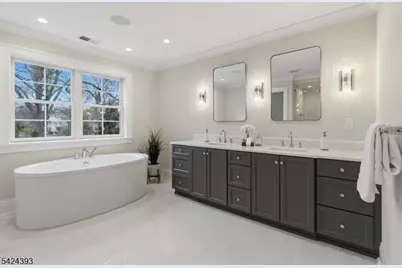 2 Whitman Dr, Chatham Township, NJ 07928 - Photo 25