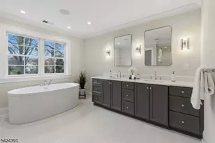 2 Whitman Dr, Chatham Township, NJ 07928 - Photo 25