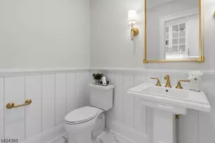 2 Whitman Dr, Chatham Township, NJ 07928 - Photo 21