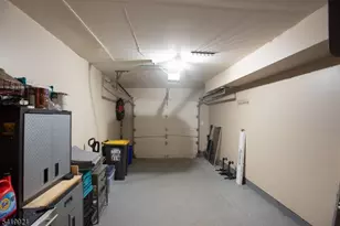 219 Coldspring Ct, Franklin Township, NJ 08873 - Photo 19