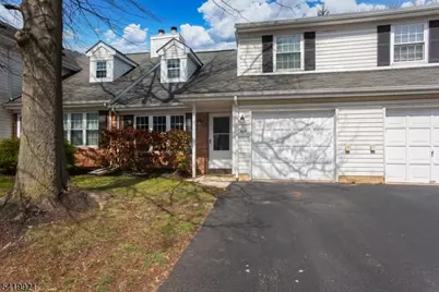 219 Coldspring Ct, Franklin Township, NJ 08873 - Photo 1