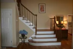 148 Smoke Rise Rd, Bedminster Township, NJ 07921 - Photo 5