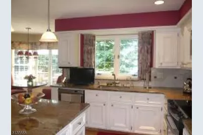 148 Smoke Rise Rd, Bedminster Township, NJ 07921 - Photo 7