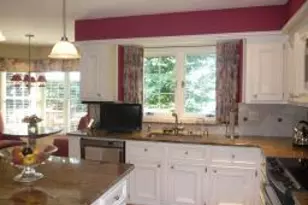 148 Smoke Rise Rd, Bedminster Township, NJ 07921 - Photo 7