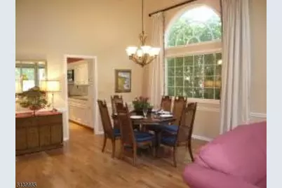 148 Smoke Rise Rd, Bedminster Township, NJ 07921 - Photo 3