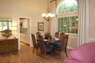 148 Smoke Rise Rd, Bedminster Township, NJ 07921 - Photo 3