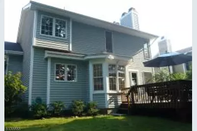 148 Smoke Rise Rd, Bedminster Township, NJ 07921 - Photo 9