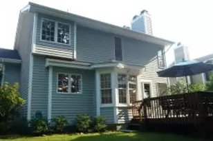 148 Smoke Rise Rd, Bedminster Township, NJ 07921 - Photo 9