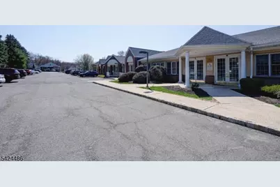 27 Mountain Blvd, Warren Township, NJ 07059 - Photo 3