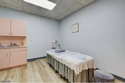 27 Mountain Blvd, Warren Township, NJ 07059 - Photo 19