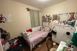 638 Franklin St, Elizabeth, NJ 07206 - Photo 9