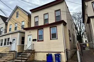 638 Franklin St, Elizabeth, NJ 07206 - Photo 3