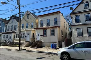 638 Franklin St, Elizabeth, NJ 07206 - Photo 5