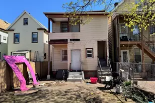 638 Franklin St, Elizabeth, NJ 07206 - Photo 13