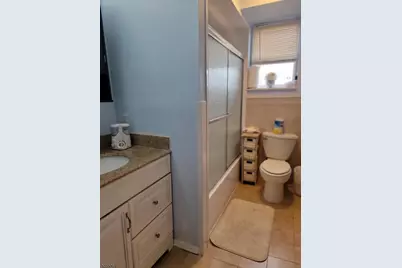 63-69 Rome St, Newark, NJ 07105 - Photo 9