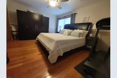 63-69 Rome St, Newark, NJ 07105 - Photo 3