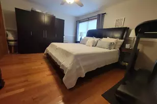 63-69 Rome St, Newark, NJ 07105 - Photo 3