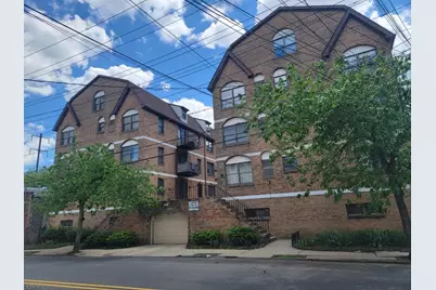 63-69 Rome St, Newark, NJ 07105 - Photo 1