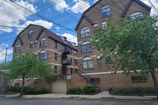 63-69 Rome St, Newark, NJ 07105 - Photo 13