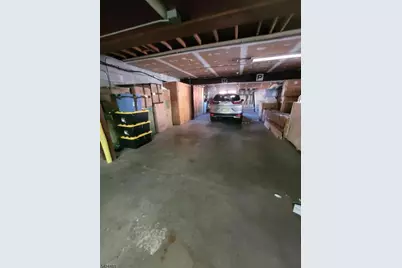 63-69 Rome St, Newark, NJ 07105 - Photo 11