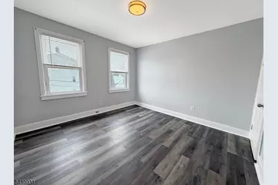 65 Davis St, Phillipsburg, NJ 08865 - Photo 11