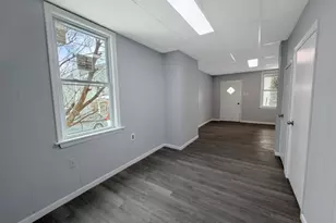 65 Davis St, Phillipsburg, NJ 08865 - Photo 9
