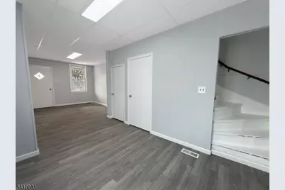 65 Davis St, Phillipsburg, NJ 08865 - Photo 7