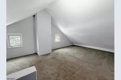 65 Davis St, Phillipsburg, NJ 08865 - Photo 25