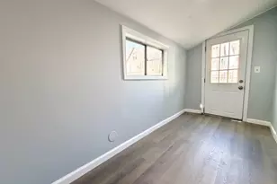 65 Davis St, Phillipsburg, NJ 08865 - Photo 27