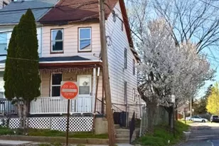 65 Davis St, Phillipsburg, NJ 08865 - Photo 33