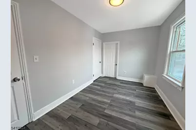 65 Davis St, Phillipsburg, NJ 08865 - Photo 15